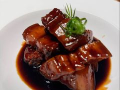 -忆家名门·上海菜(徐家汇店)