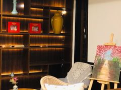 -归觅·西关小姐人文艺术馆(荔枝湾店)