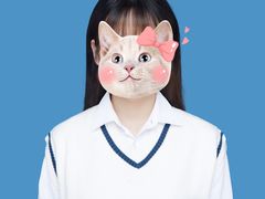 -一格照相馆(五道口店)