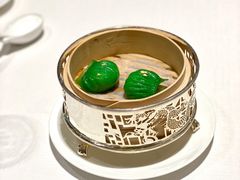 -誉珑轩