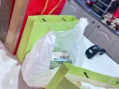 -稻香村(观前街店)