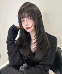 -禾里設計