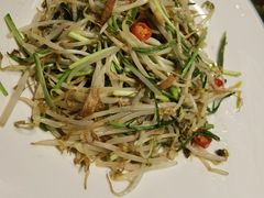-东方肉馆(文庭雅苑店)