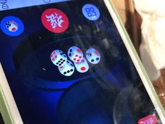 -木屋烧烤(白石洲店)