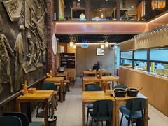 -协茂森老钟家(保利店)