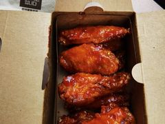 -Kyochon1991校村(共和路店)
