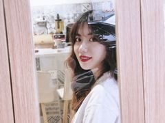 -Oasis coffee燕谷咖啡(公信店)