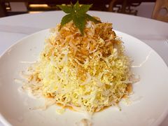 -蘭奢雅集·江浙菜(青山江滩店)