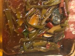 -三个大叔烤羊肉串·炭炉砂锅菜(西三旗店)