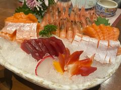 -枫千叶精致料理