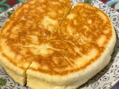 -格日勒阿妈蒙古厨房(大召店)