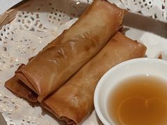 -顶特勒·黄鱼馆·特色菜(上海大世界店)