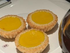 -炳胜私厨(万象前海店)