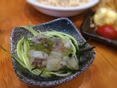 -小条食堂(筼筜天虹店)