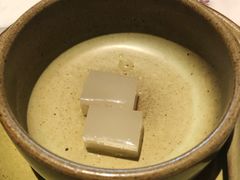 -盡膳口福跷脚牛肉火锅(合生汇购物中心店)