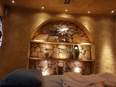 -霖公馆SPA·足道(普善路店)