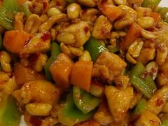 -途肴·老农饭庄(百里峡店)
