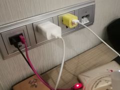 -曼谷铂尔曼皇权酒店