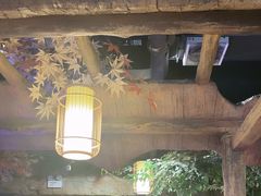 -城墙拐拐火锅(三峡广场黑金冠店)