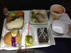 -谢列梅捷沃国际机场