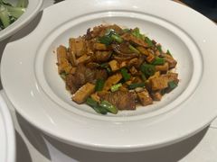 -小隐院子·庭院餐厅(大学城后湖店)