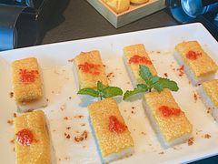 -晓长安·新陕菜(曲江店)