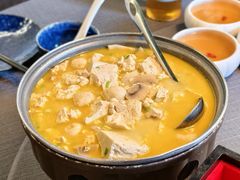 -新淮扬村·淮扬菜·北京烤鸭·世界美食之都示范店(崇文门店)