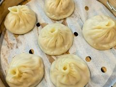-蟹上黄·蟹黄面·江南糖水(人民广场店)