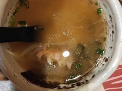 -林妈妈村·日式料理(宝山龙湖天街店)