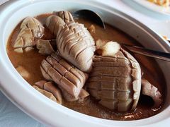 -欣叶食艺轩