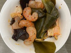 -五洲咖啡厅(五洲大酒店)