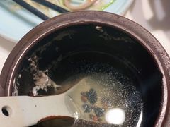 -原味田园·客家菜·土窑鸡(中航城君尚购物中心店)