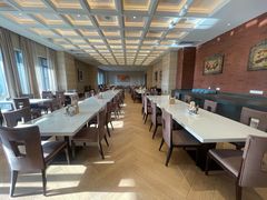 -杭州开元名都大酒店·地中海自助餐厅