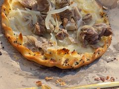 -那拉提之疆·新疆菜(美院店)