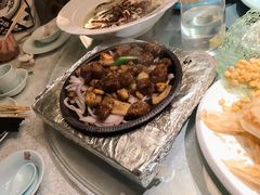 -乾园(天河城店)