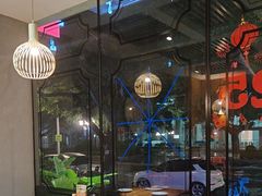 -如轩·海鲜砂锅粥·潮汕菜(沿江东路店)