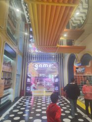 -meland(成都金牛凯德广场店)