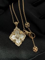 -Cindy Jewelry·钻戒·彩色宝石