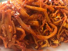 -鸭绿江民族饭店(总店)