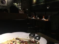 -江渔兒酸菜魚專門店(顺盈时代广场店)