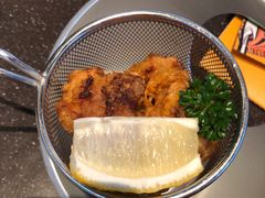 -元气寿司(东方宝泰店)