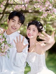 -维多利亚婚纱摄影全球旅拍(华南旗舰店)