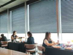 -醉东Oriental House(静安嘉里中心店)