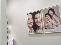 -海马体大师店(广州天汇广场IGC大师店)