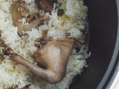 -皇鸽餐厅(五桂山分店)