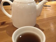 -莲池荟素食馆·12年老字号(光孝寺店)