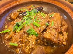 -金苑海鲜酒家(来魅力店)