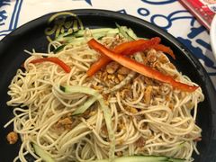 -松哥油焖大虾(皇岗一店)