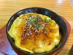 -恋萍小吃(时代店)