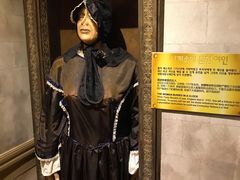 -信不信由你博物馆